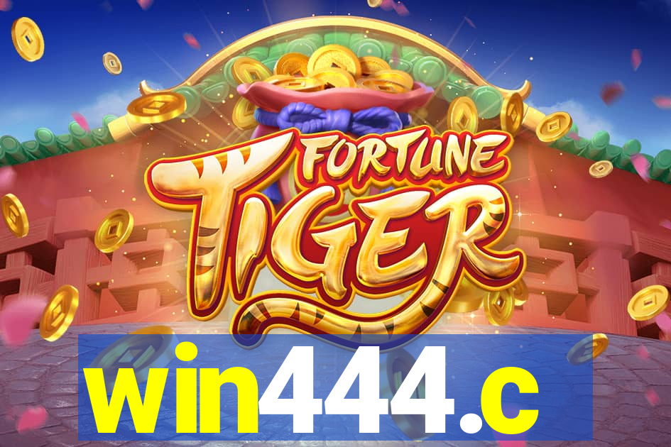 win444.c