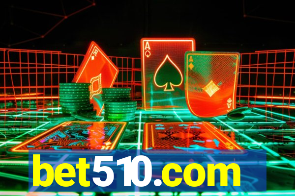 bet510.com