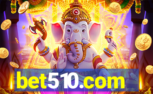 bet510.com