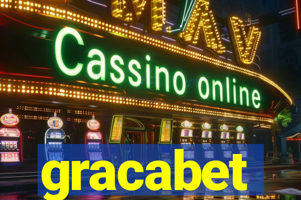 gracabet