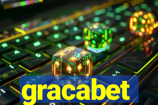 gracabet