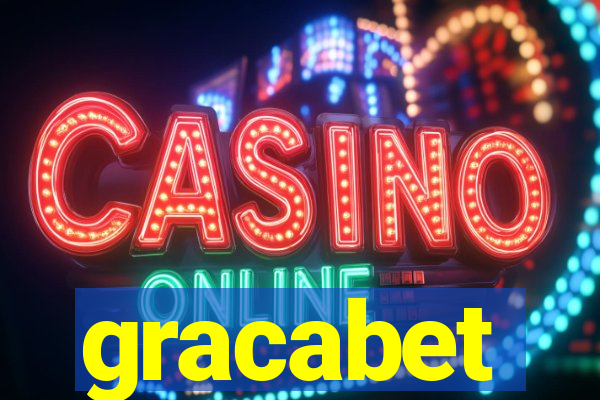 gracabet