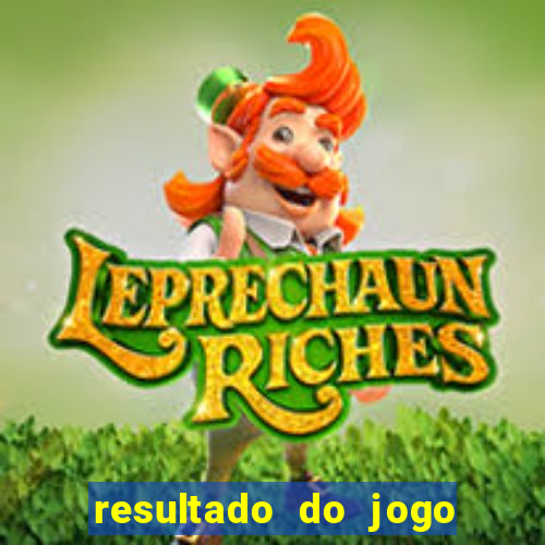 resultado do jogo do bicho preferida alvorada