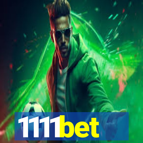 1111bet