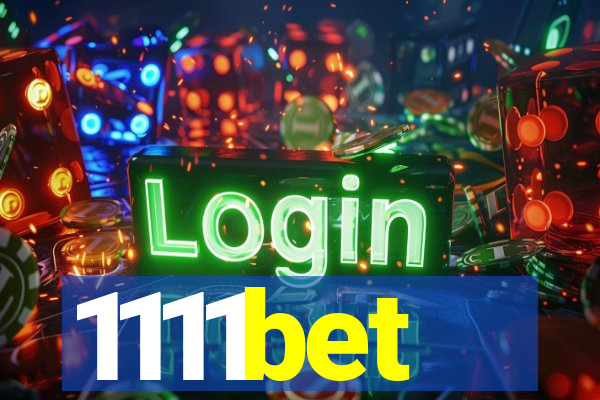 1111bet