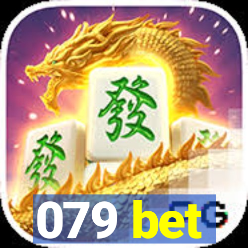 079 bet