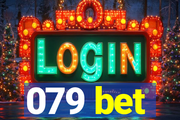 079 bet