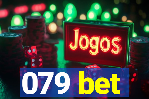 079 bet