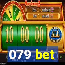 079 bet