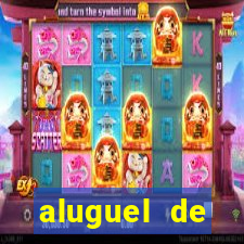 aluguel de betoneira em bh