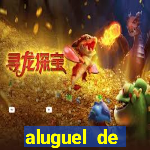 aluguel de betoneira em bh