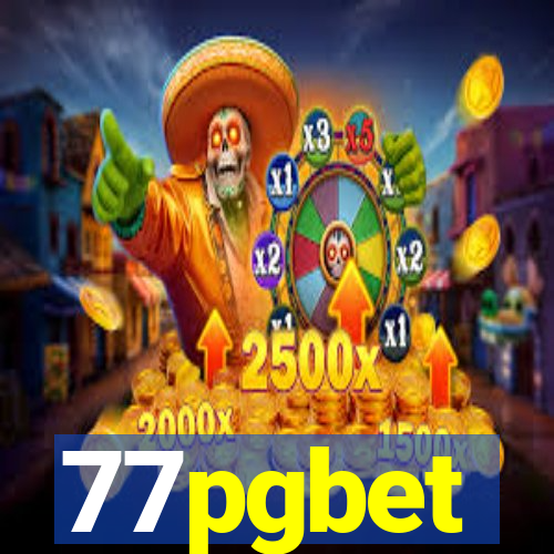 77pgbet