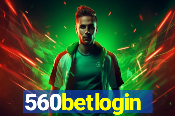 560betlogin