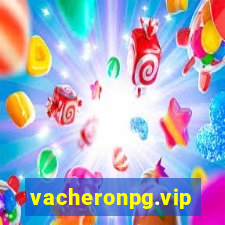 vacheronpg.vip