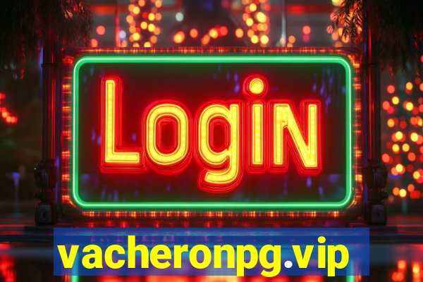 vacheronpg.vip