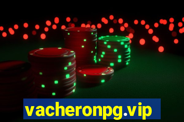 vacheronpg.vip