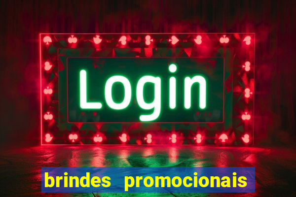 brindes promocionais porto alegre
