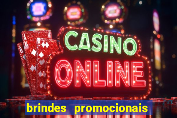 brindes promocionais porto alegre