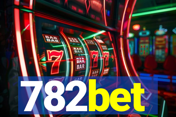 782bet