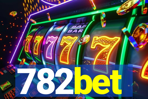 782bet