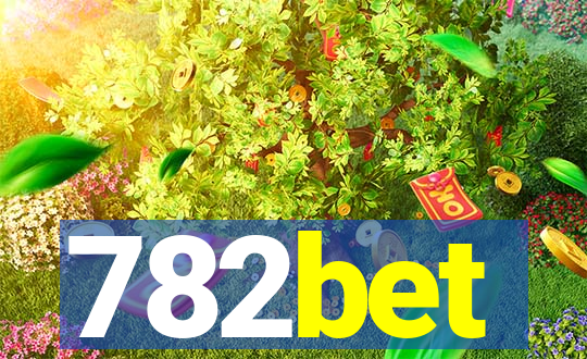 782bet