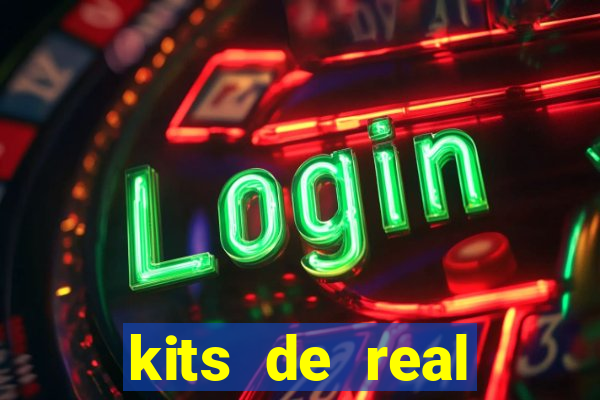 kits de real madrid para dls 19