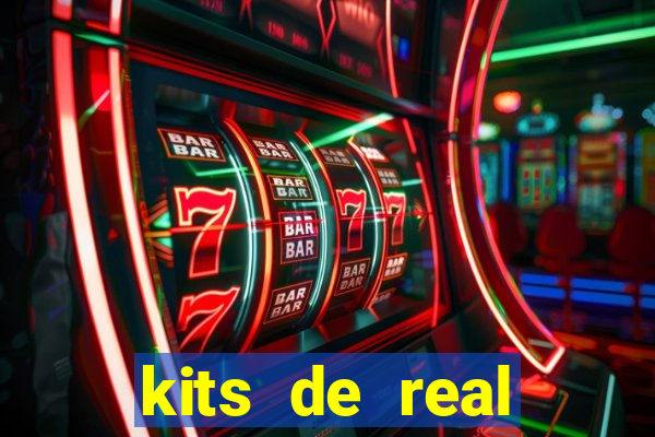 kits de real madrid para dls 19