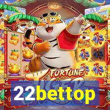 22bettop