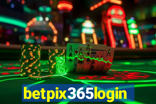 betpix365login