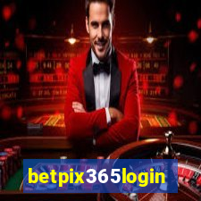 betpix365login