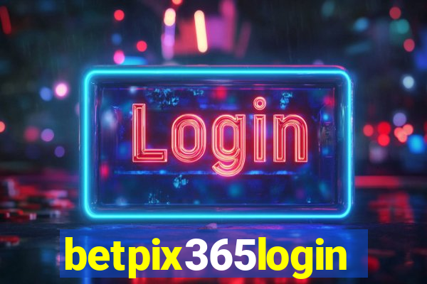 betpix365login