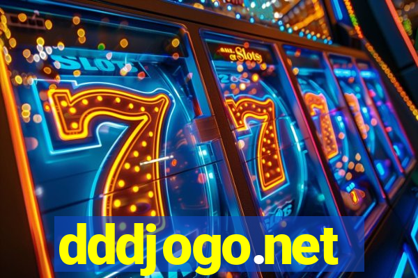 dddjogo.net