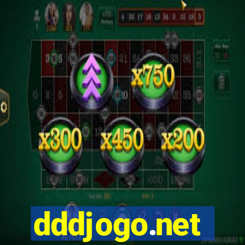 dddjogo.net