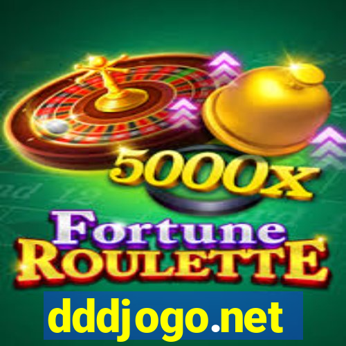 dddjogo.net