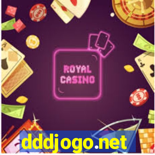 dddjogo.net