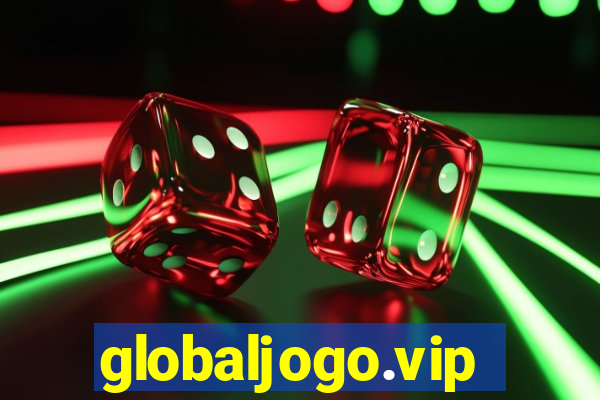 globaljogo.vip