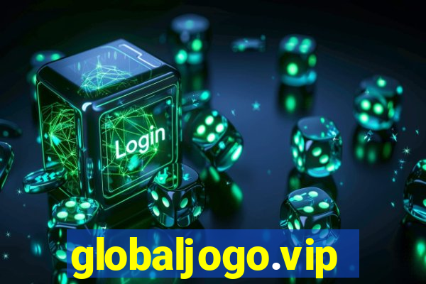 globaljogo.vip