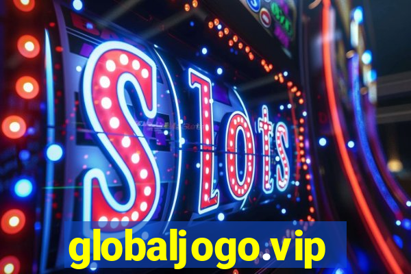 globaljogo.vip
