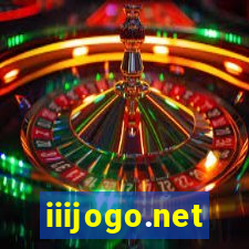 iiijogo.net