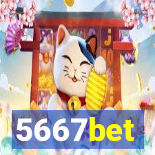 5667bet