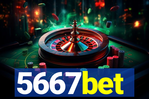 5667bet
