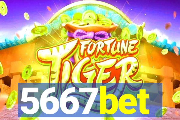 5667bet