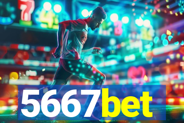 5667bet