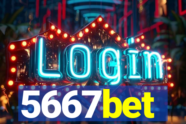 5667bet
