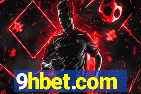 9hbet.com
