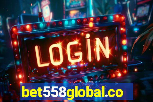 bet558global.com