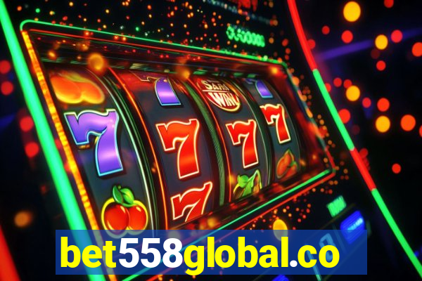 bet558global.com