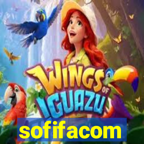 sofifacom