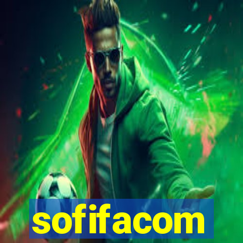 sofifacom