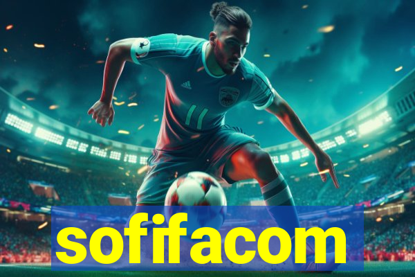 sofifacom